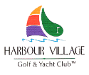 Harbour Village Marina